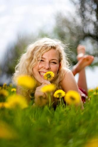 Outdoor Pictures 24