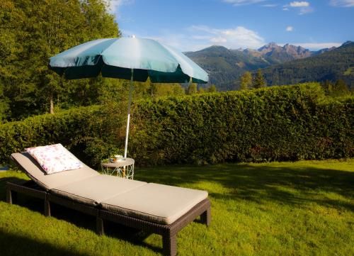 Outdoor Pictures 23