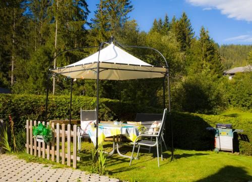 Outdoor Pictures 24