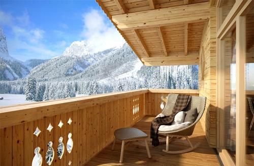 Outdoor Pictures 20