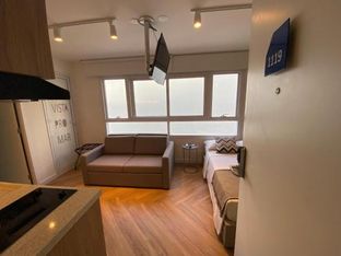 Hotel Image 5