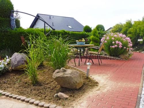 Outdoor Pictures 3