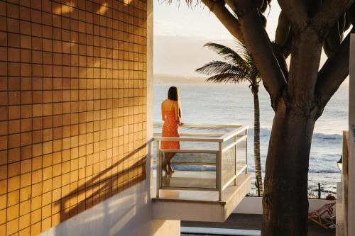 Outdoor Pictures 1