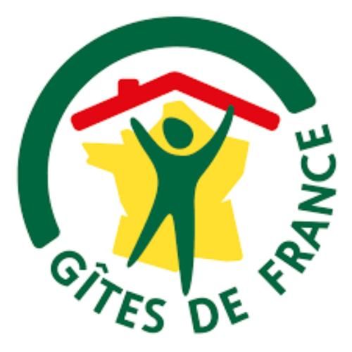 GÎTE DU PORCHE