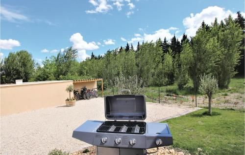 Outdoor Pictures 3