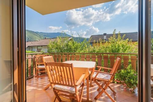 Outdoor Pictures 23