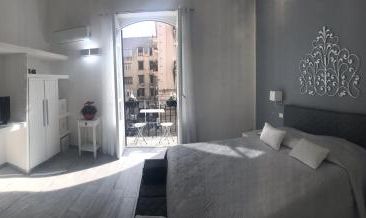 Home 3L