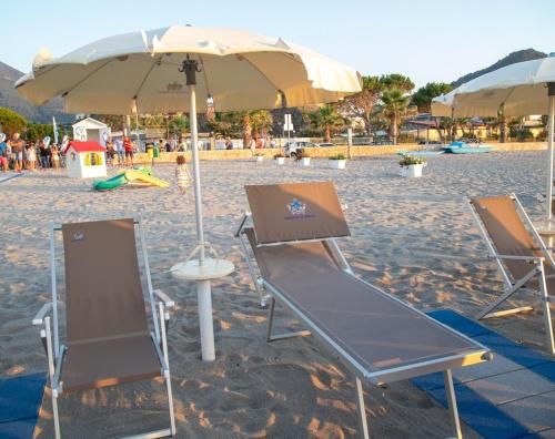 Casa tranquilla e luminosa con terrazzo a due passi dal mare
