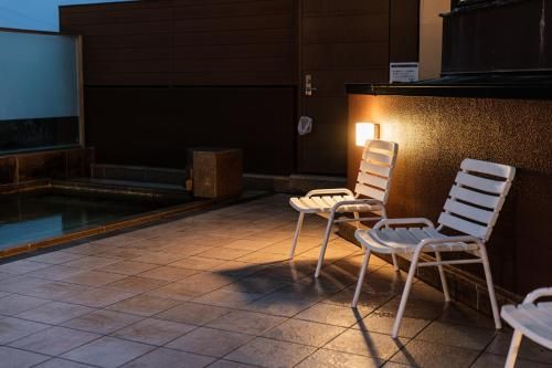 Outdoor Pictures 2