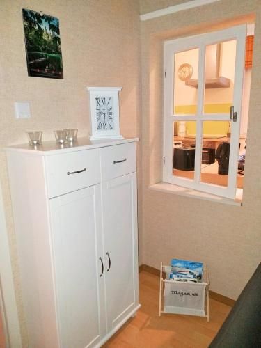 Ferienwohnung FLAIR