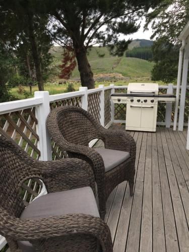 Outdoor Pictures 8