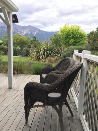 Outdoor Pictures 9