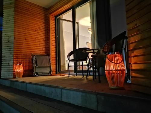 Outdoor Pictures 7