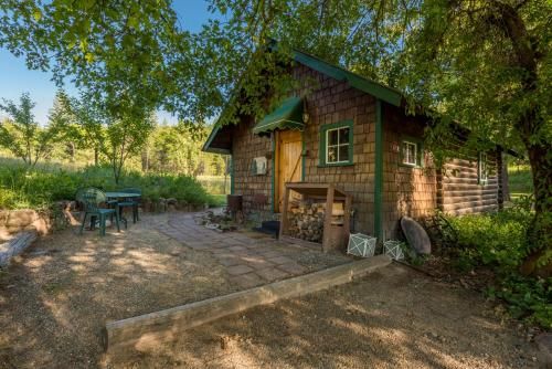 Outdoor Pictures 23