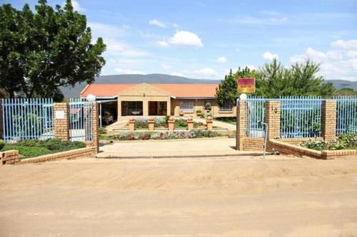 Outdoor Pictures 1