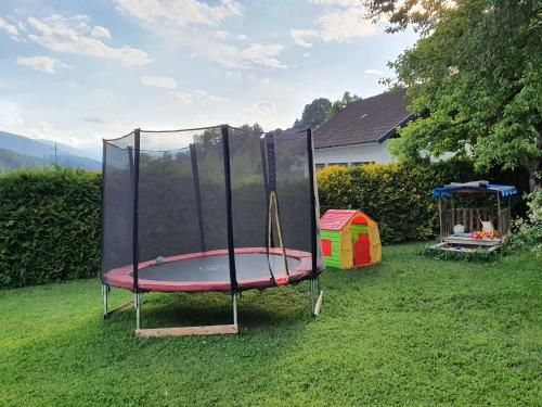 Outdoor Pictures 9