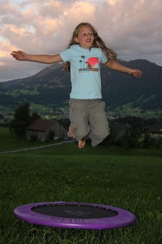 Outdoor Pictures 18