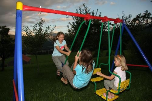 Outdoor Pictures 20