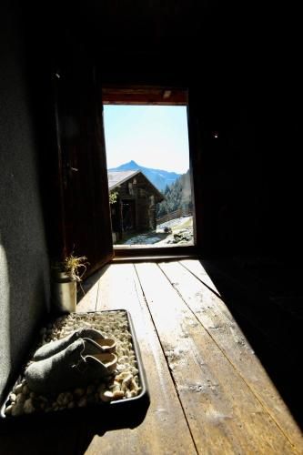 Outdoor Pictures 10