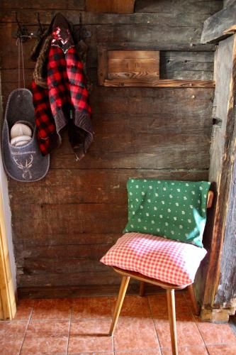 Outdoor Pictures 16
