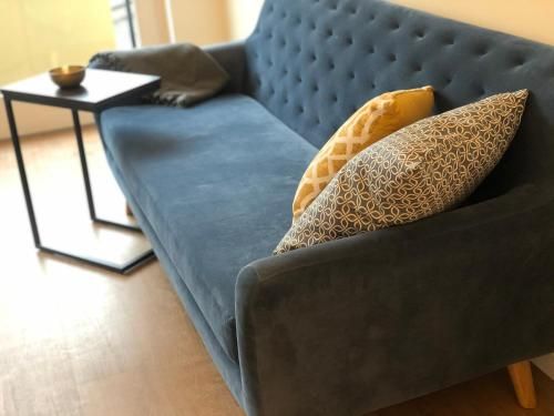 Saarland Appartements