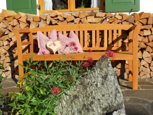 Outdoor Pictures 8