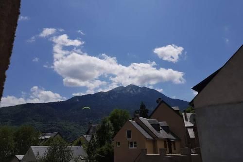 Outdoor Pictures 11