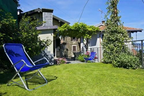 Outdoor Pictures 20