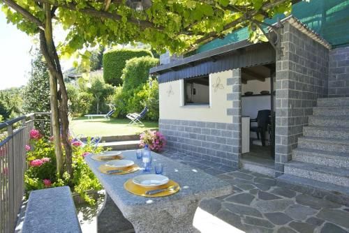Outdoor Pictures 24