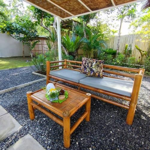 Outdoor Pictures 12