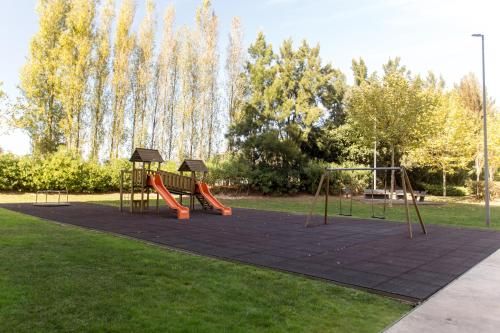 Outdoor Pictures 3