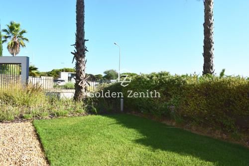 Outdoor Pictures 9