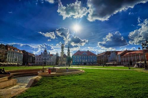 Outdoor Pictures 20
