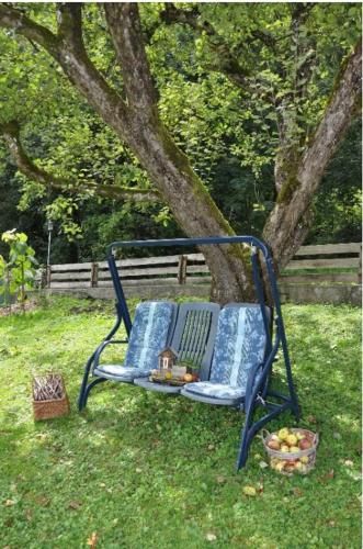 Outdoor Pictures 13