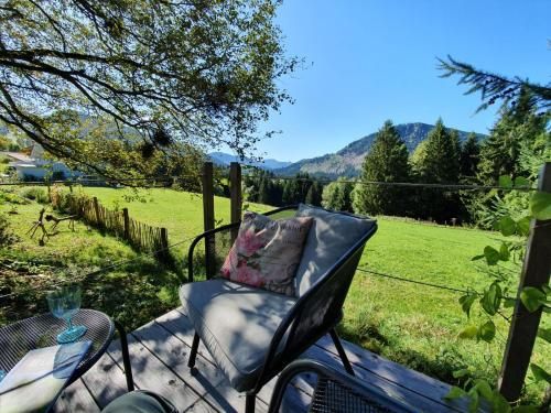 Outdoor Pictures 9