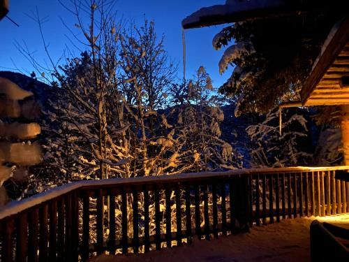 Outdoor Pictures 10
