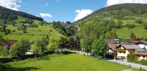 Outdoor Pictures 24