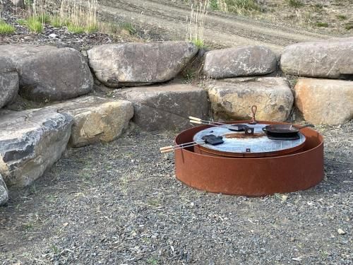 Outdoor Pictures 13