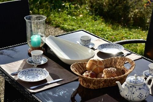 Outdoor Pictures 6