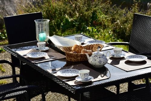 Outdoor Pictures 7