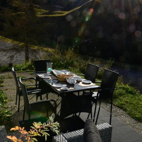 Outdoor Pictures 2