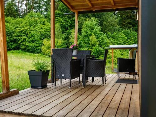 Outdoor Pictures 15