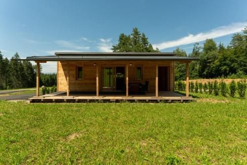 Outdoor Pictures 24