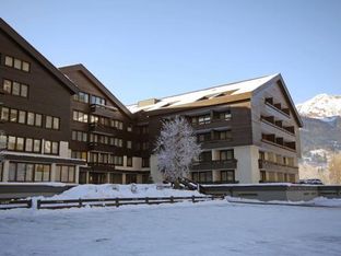 Hotel Image 2