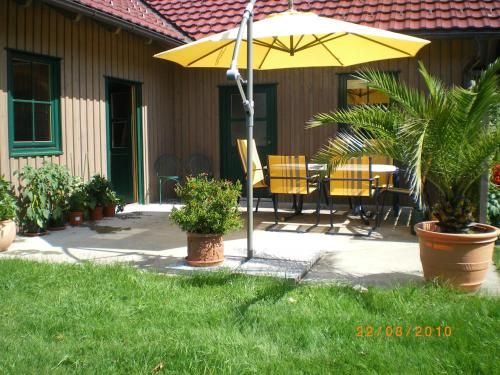 Outdoor Pictures 5