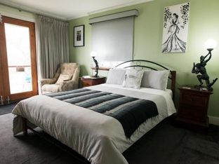 Hotel Image 5