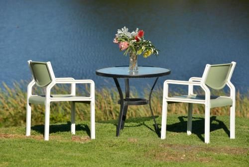 Outdoor Pictures 8