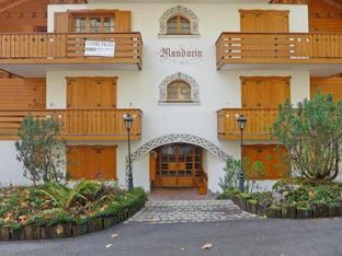 Hotel Image 4