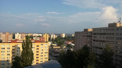 Outdoor Pictures 22