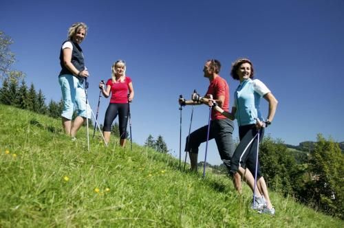 Outdoor Pictures 12